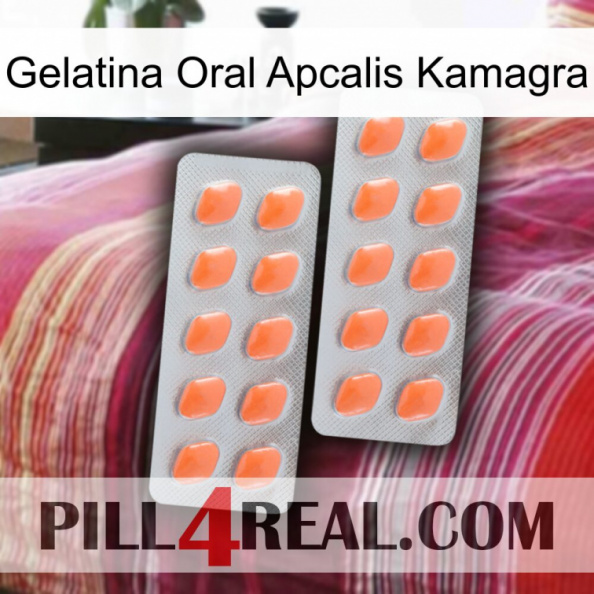 Apcalis Kamagra Oral Jelly 27.jpg